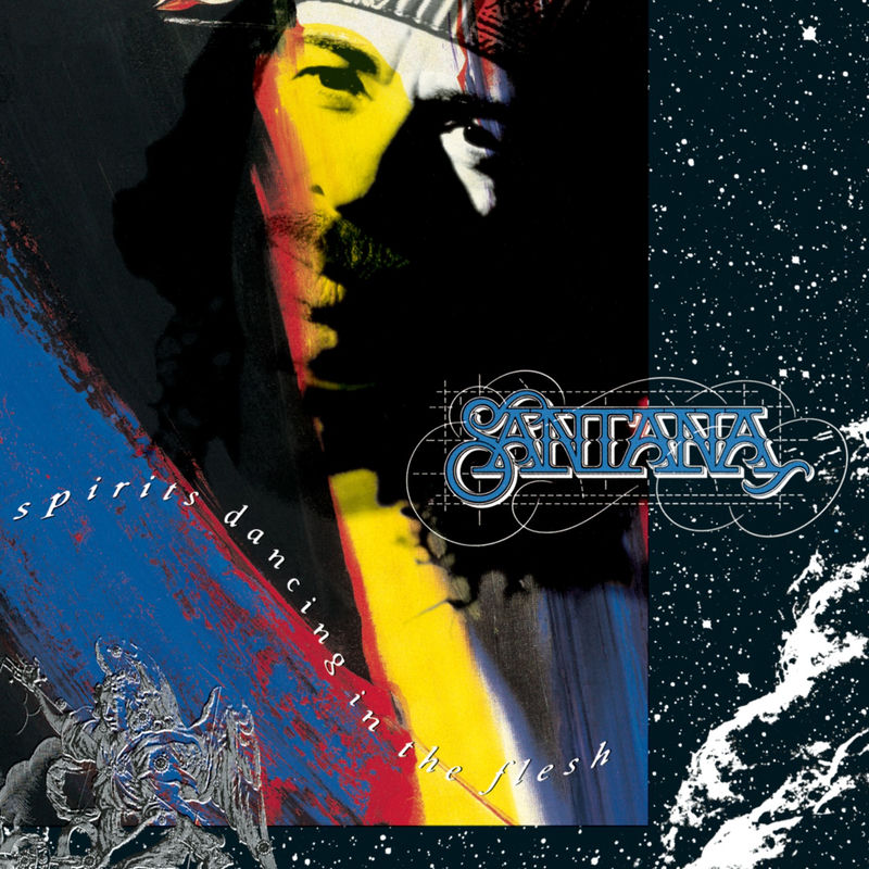 Santana